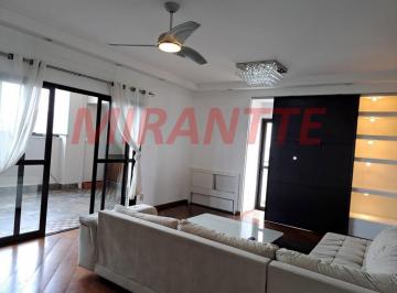f9c0df48eaa01a38b50867ad86d9252f.jpg · Apartamento de 214m² com 4 quartos
