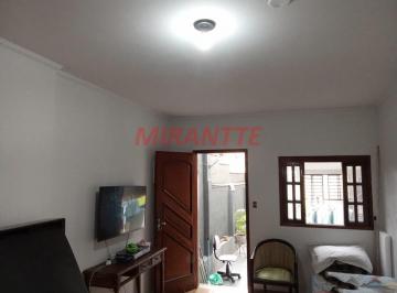 3c27ca677574e84d94586ff9325bad95.jpg · Sobrado de 140m² com 2 quartos