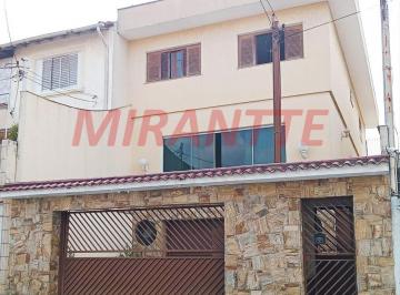 dbd5b382212b9bdd410aef1b0e57269b.jpg · Sobrado de 210m² com 4 quartos