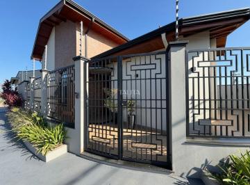 xdwzjbg2owiyzjg0ngmzzjax_md · Linda casa à venda - Cittá Bellucci - Cerquilho