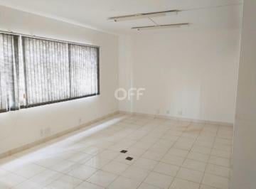 0 · sala para aluguel em Jardim Brasil