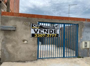 0 · casa à venda em Jardim Paulista
