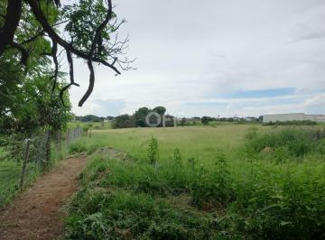 0 · área à venda em Jardim Nova Veneza (Nova Veneza)