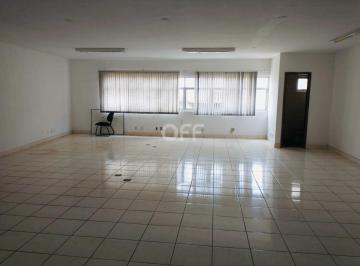 0 · sala para aluguel em Jardim Brasil