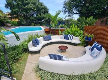 Foto 01 · Casa, Ponta Azeda, Ilhabela, SP