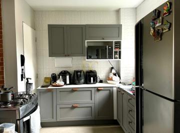 Apartamento · 99m² · 3 Quartos · 1 Vaga · Amplo Apartamento no Anita Garibaldi com 3 dormitórios