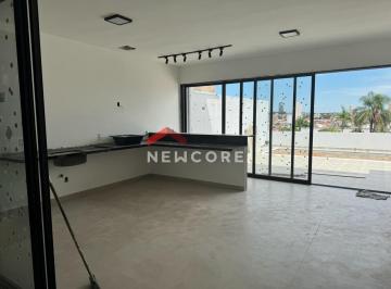 Casa · 235m² · 3 Quartos · 3 Vagas · Casa de condomínio em  Rua Otacílio Nogueira - Vila Auxiliadora - Botucatu/SP
