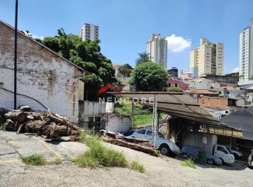 Terreno · 5700m² · Lote em Avenida do Guacá - Lauzane Paulista - São Paulo/SP
