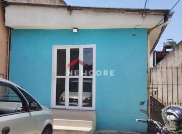 Casa · 180m² · 1 Quarto · 3 Vagas · Casa em  Rua Cauguçu - Cidade Líder - São Paulo/SP