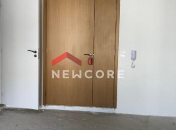 Comercial Venda 36m² de 1 quarto · Sala comercial em Avenida Barão de Itapura - Botafogo - Campinas/SP