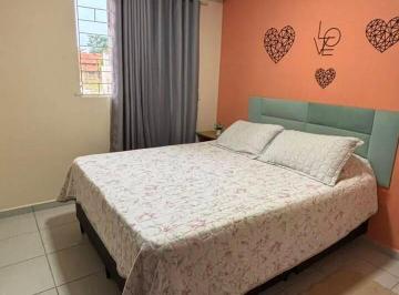 Casa en Venda de 3 quartos Bom Retiro · Casa com 3 quartos sendo 1 suíte Bom Retiro Matinhos-PR