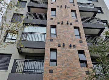 imoveis_sao_caetano_sul_54_MRNDPA1T3F7TRCRC.jpg · Venda - Apartamento - Santo André - Campestre