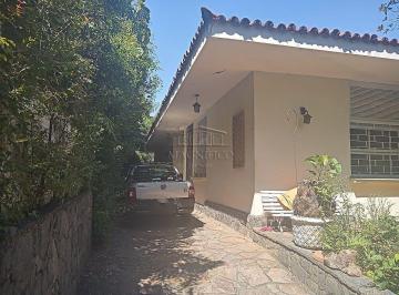 imoveis_sao_caetano_sul_1_MU2CEBJEYTMNW0EK.jpg · Locação, Venda - Casa - São Paulo - Vila Madalena