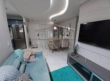 imoveis_sao_caetano_sul_125_QBDBT39FGO89YDPA.jpg · Venda - Apartamento - São Caetano do Sul - Osvaldo Cruz