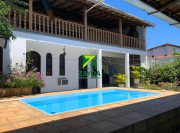 Foto 47 · Casa de luxo à venda em Barra de São João - Casimiro de Abreu-RJ: 4 quartos, 2 suítes, 2 salas, 4 ba