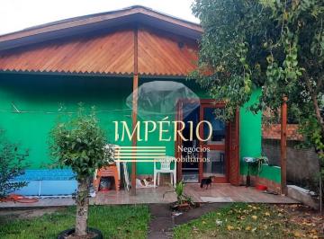 Foto 05 · Casa, Cohab, Igrejinha, RS