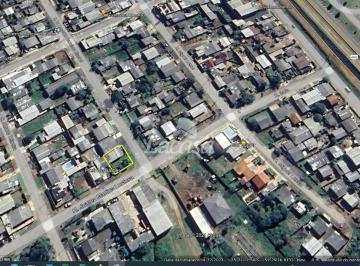 Foto 01 · Terreno, Industrial, Guarapuava, PR