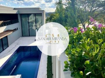 Foto 01 · Casa, Tamboré, Barueri, SP