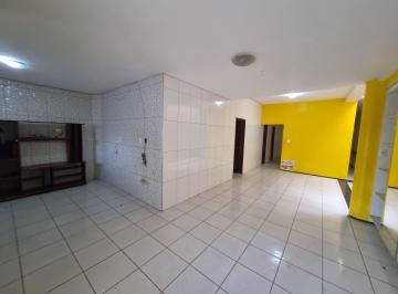 Casa de 5 quartos, Crato · Duplex com 5 suítes para venda ou locação no Centro do Crato - Ceará.