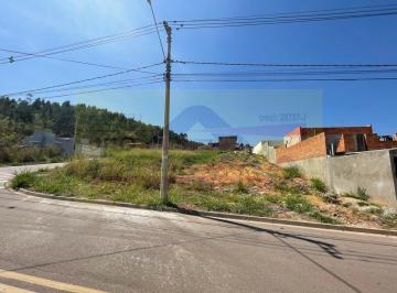Foto 01 · Terreno, Jardim das Angélicas, Itupeva, SP