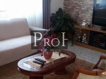 Casa de 3 quartos, Santo André · Casa Vila Progresso Santo André