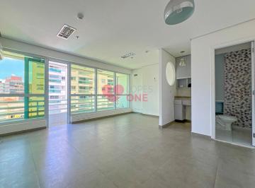 Conforto e versatilidade! · Sala Comercial à Venda na Rua Augusta - Consolação, com 30m²!