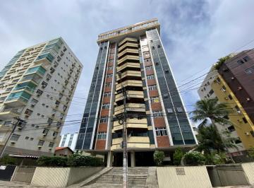 0000025024_2025_08_29_12_20_12_6861 · Apartamento  para aluguel, Manaíra, João Pessoa - 25024