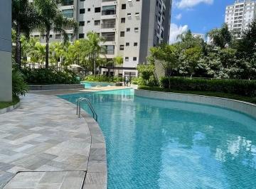 Foto 20 · Apartamento, Portais (polvilho), Cajamar, SP