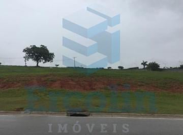 Foto 12 · TERRENO A VENDA CONDOMÍNIO UP SOROCABA RESIDENCIAL-SP