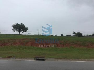 Foto 12 · TERRENO A VENDA CONDOMÍNIO UP SOROCABA RESIDENCIAL-SP