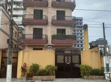 Apartamento · 43m² · 1 Quarto · 1 Vaga · Apartamento à venda no bairro Vila Assunção - Praia Grande/SP