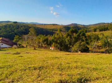 Rural · 89540m² · 3 Quartos · 5 Vagas · Sítio em Jambeiro, 3,7 alqueires