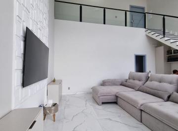 Casa · 326m² · 3 Quartos · 4 Vagas · Casa em Condomínio em Igaratá