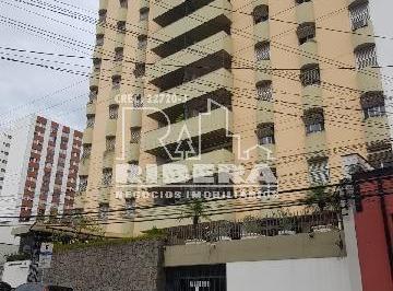 0085/008572N001.jpg · VENDA - APARTAMENTO CENTRO - ED. ARPOARDOR / SOROCABA/SP