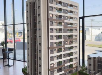 0085/008558N028.jpg · VENDA - APARTAMENTO ALPHA SEVILHA - VILA HORTÊNCIA / SOROCABA/SP