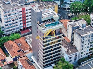 Foto 17 · Apartamento 2 quartos na Barra. Residencial Cineasta Oscar Santana, no Jardim Brasil! Perto do Shopp