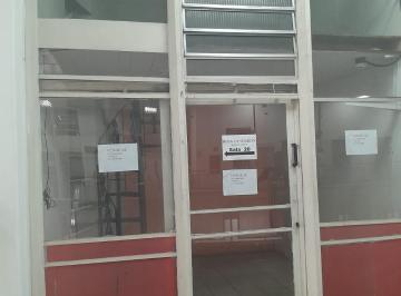 Comercial , São Paulo · Venda - Sala Comercial - Galeria São Bento
