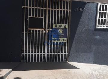 Foto 01 · Salao, Boa Vista, São José do Rio Preto, SP