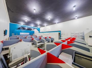 Comercial , Taguatinga · DALEPRANE IMOBILIARIA VENDE PRÉDIO COMERCIAL:  