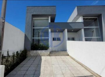 Foto 01 · Casa, Cohab a, Gravataí, RS