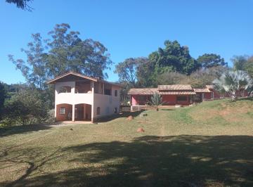 Casa de 3 quartos, Atibaia · chácara de mil metros com 2 construções com 2 quartos e salão de festa
