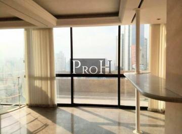 Apartamento de 3 quartos, Santo André · Apartamento Centro Santo André