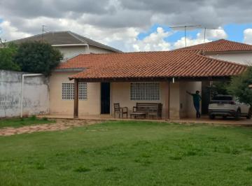 Casa , Águas Claras · VENDO CASA DE FUNDOS  EM CONDOMÍNIO PRÓXIMO DONA DE CASA!  LOTE 800 M²