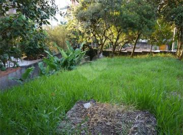 Terreno · 704m² · Terreno à venda em Jardim Petrópolis - SP