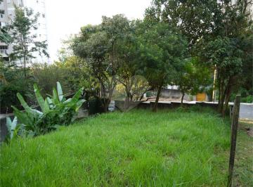 Terreno · 704m² · Terreno à venda em Jardim petrópolis - SP