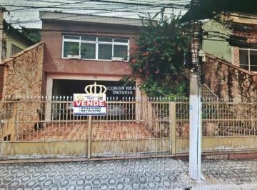 Foto 01 · Terreno à venda em São Paulo-SP, Cidade Patriarca: 3 quartos, 1 sala, 4 vagas de garagem, 390,00 m²