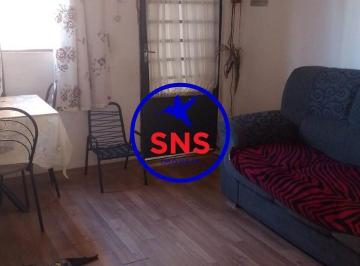 Foto 01 · Apartamento, Vila San Martin, Campinas, SP
