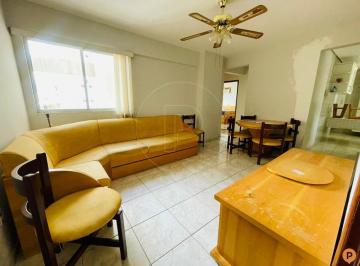 Apartamento de 2 quartos, Caldas Novas · Apartamento para venda localizado em Caldas Novas, GO.