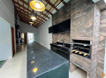 Casa de 2 quartos, Caldas Novas · Casa para venda localizada em Caldas Novas, GO.