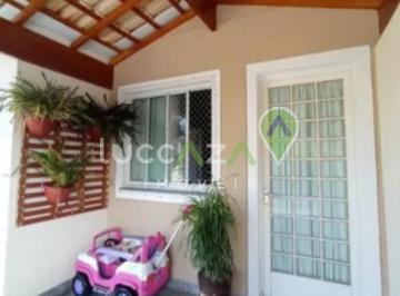 Foto 19 · Imperdível oportunidade de adquirir casa de 2 quartos, 1 suíte e garagem no Jardim Marcondes, Jacare
